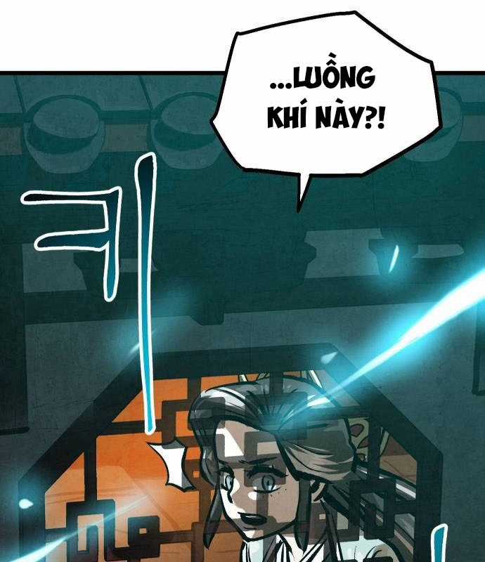 Chinh Phục Võ Lâm Chỉ Với Một Tô Mỳ Chapter 30 trang 121