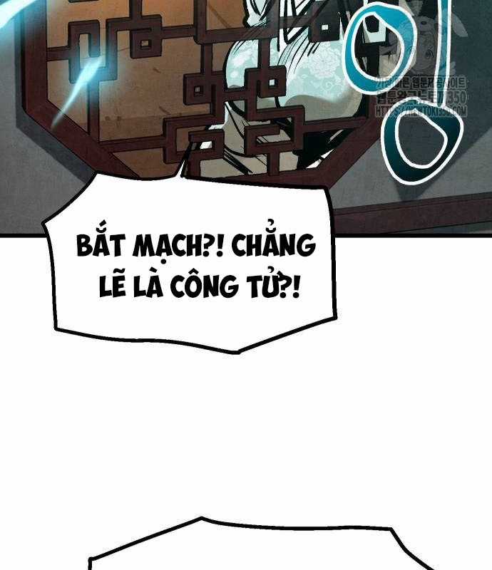 Chinh Phục Võ Lâm Chỉ Với Một Tô Mỳ Chapter 30 trang 122