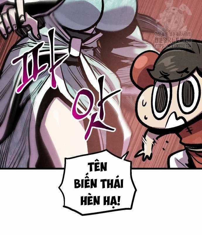 Chinh Phục Võ Lâm Chỉ Với Một Tô Mỳ Chapter 30 trang 124