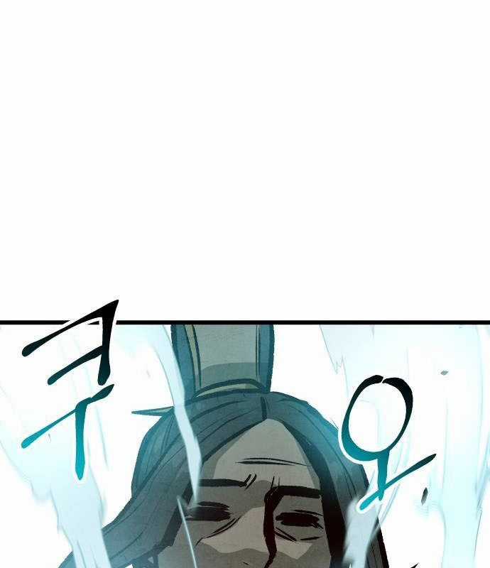 Chinh Phục Võ Lâm Chỉ Với Một Tô Mỳ Chapter 30 trang 125