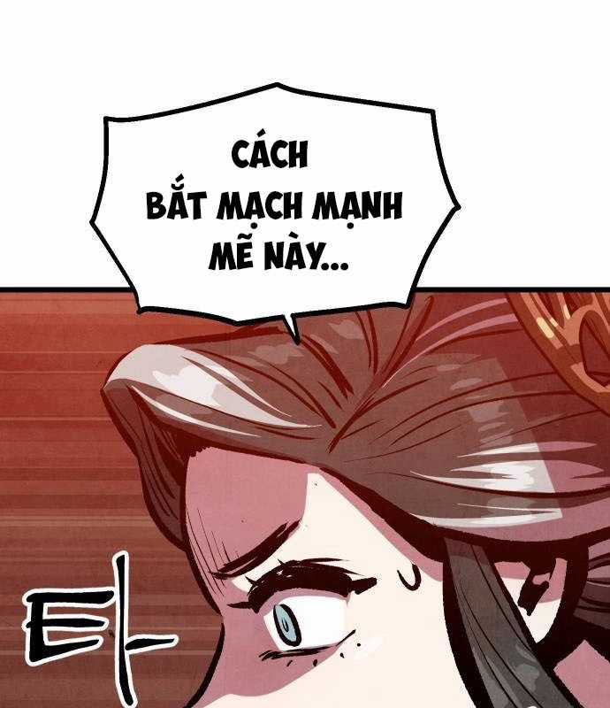 Chinh Phục Võ Lâm Chỉ Với Một Tô Mỳ Chapter 30 trang 127