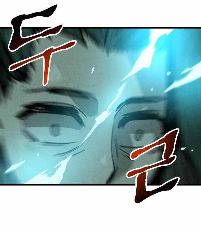 Chinh Phục Võ Lâm Chỉ Với Một Tô Mỳ Chapter 30 trang 129