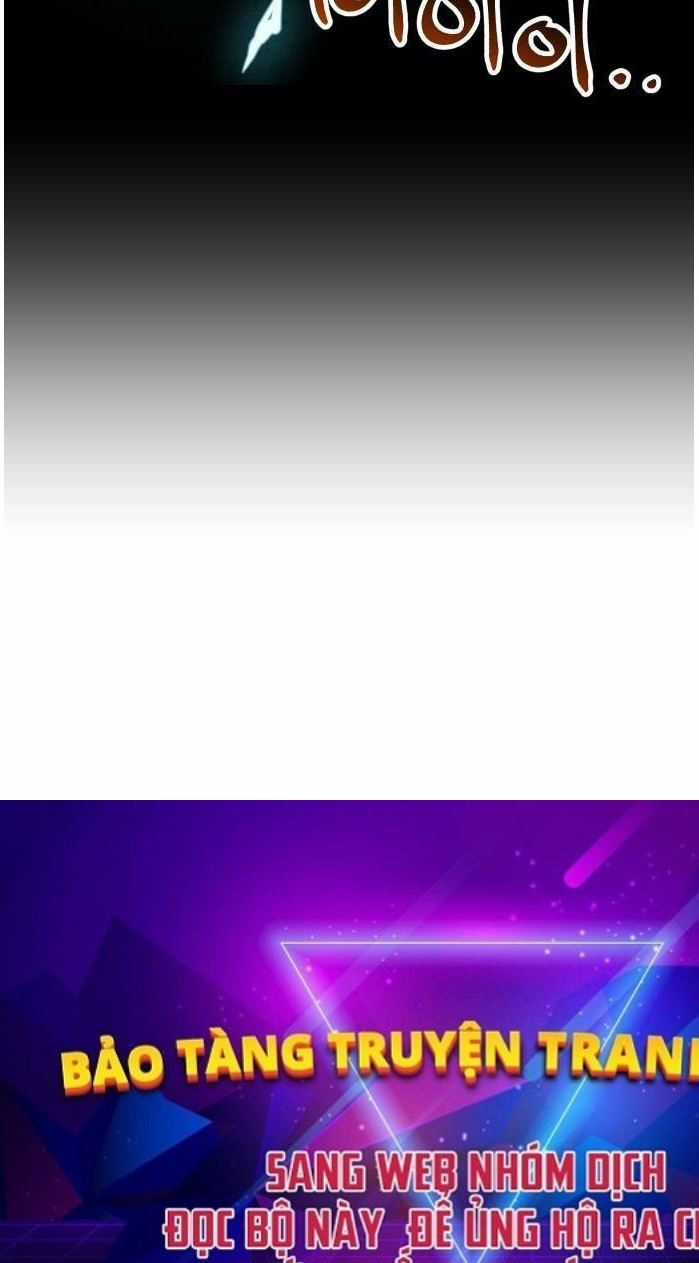 Chinh Phục Võ Lâm Chỉ Với Một Tô Mỳ Chapter 30 trang 133