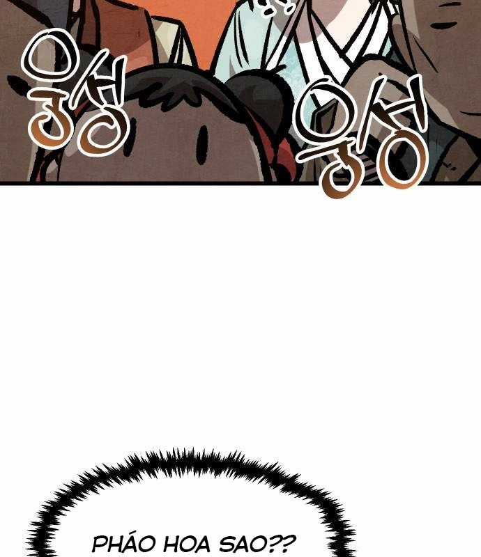 Chinh Phục Võ Lâm Chỉ Với Một Tô Mỳ Chapter 30 trang 14