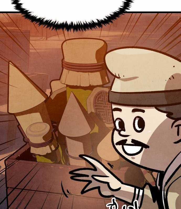 Chinh Phục Võ Lâm Chỉ Với Một Tô Mỳ Chapter 30 trang 15