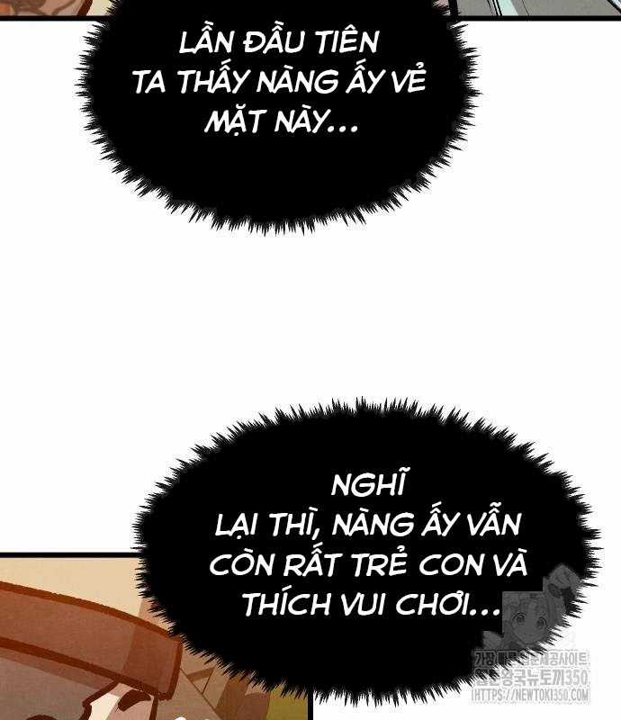 Chinh Phục Võ Lâm Chỉ Với Một Tô Mỳ Chapter 30 trang 18