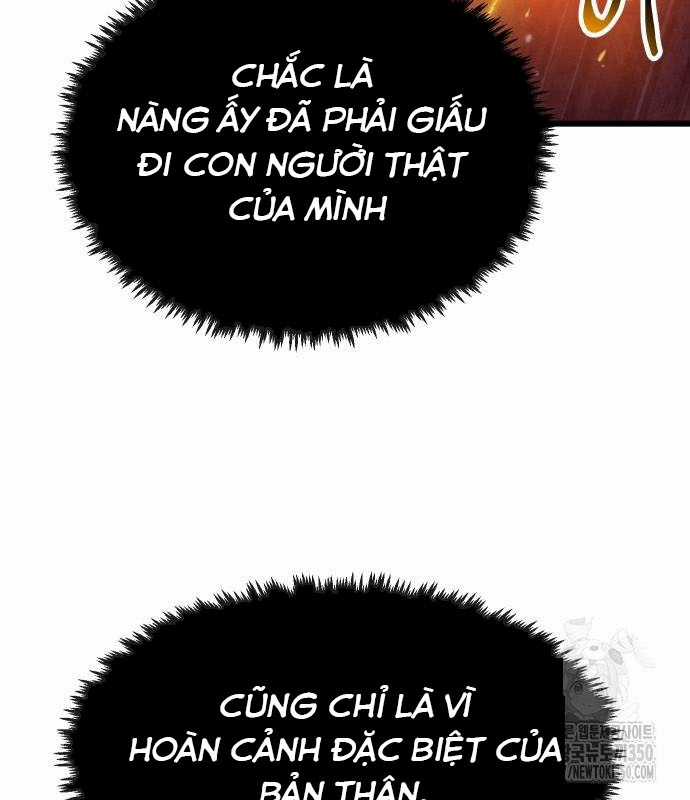Chinh Phục Võ Lâm Chỉ Với Một Tô Mỳ Chapter 30 trang 20