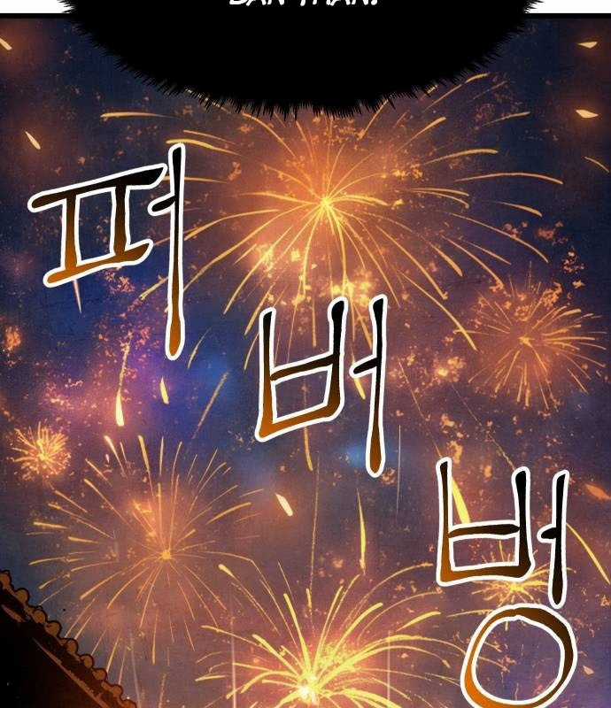 Chinh Phục Võ Lâm Chỉ Với Một Tô Mỳ Chapter 30 trang 21