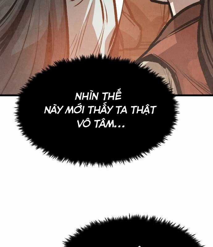Chinh Phục Võ Lâm Chỉ Với Một Tô Mỳ Chapter 30 trang 23