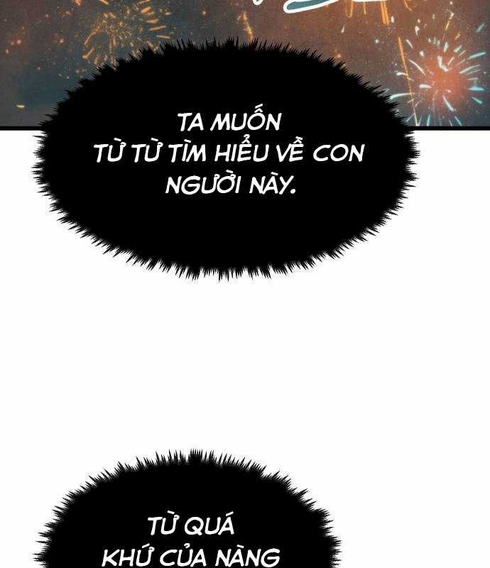 Chinh Phục Võ Lâm Chỉ Với Một Tô Mỳ Chapter 30 trang 25