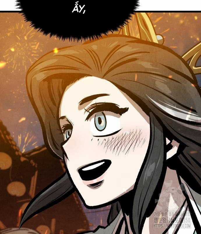 Chinh Phục Võ Lâm Chỉ Với Một Tô Mỳ Chapter 30 trang 26