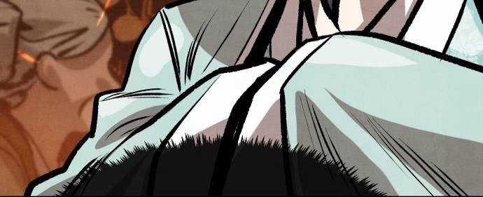 Chinh Phục Võ Lâm Chỉ Với Một Tô Mỳ Chapter 30 trang 27