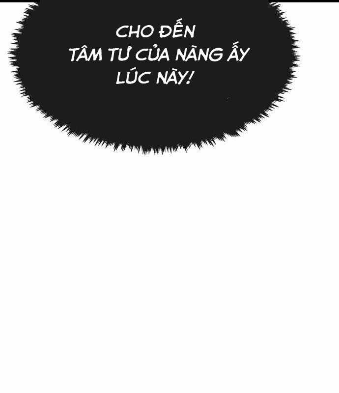 Chinh Phục Võ Lâm Chỉ Với Một Tô Mỳ Chapter 30 trang 28