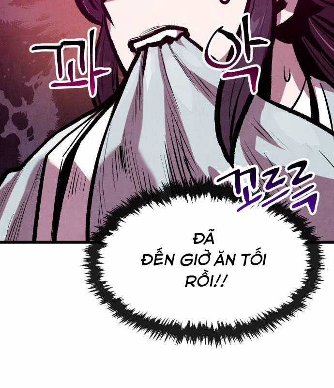 Chinh Phục Võ Lâm Chỉ Với Một Tô Mỳ Chapter 30 trang 30