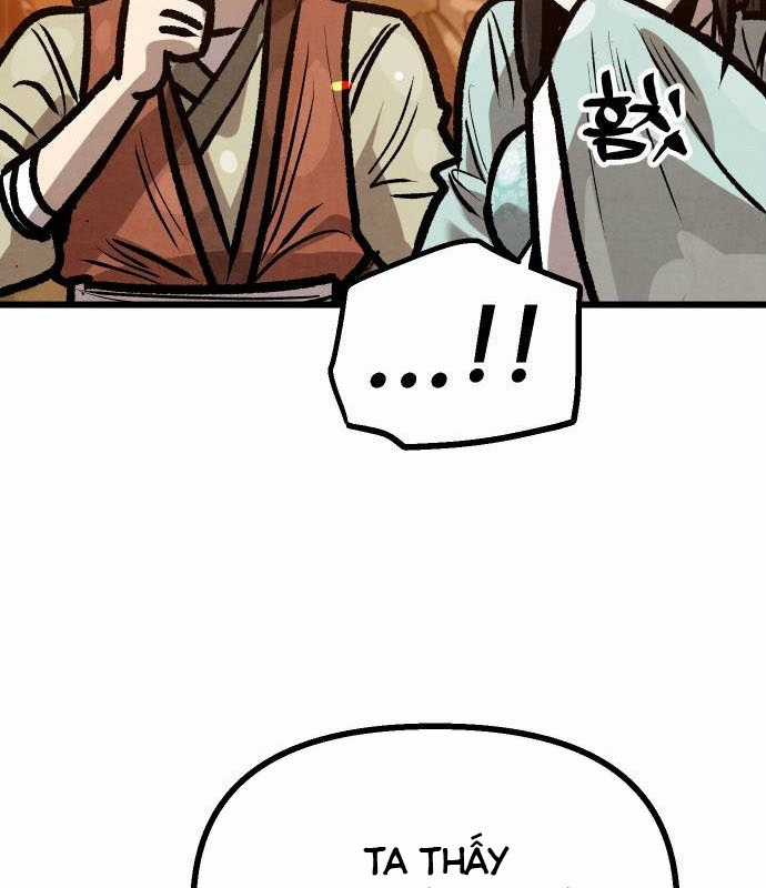 Chinh Phục Võ Lâm Chỉ Với Một Tô Mỳ Chapter 30 trang 32