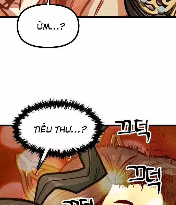 Chinh Phục Võ Lâm Chỉ Với Một Tô Mỳ Chapter 30 trang 34