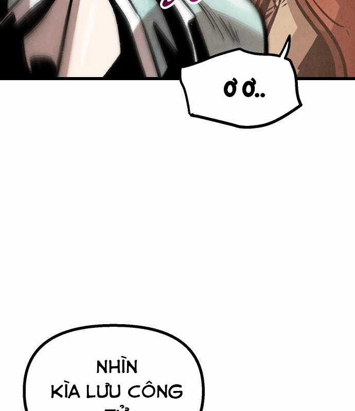 Chinh Phục Võ Lâm Chỉ Với Một Tô Mỳ Chapter 30 trang 4