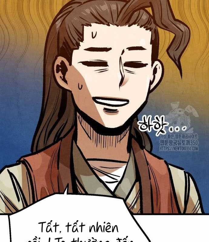 Chinh Phục Võ Lâm Chỉ Với Một Tô Mỳ Chapter 30 trang 43