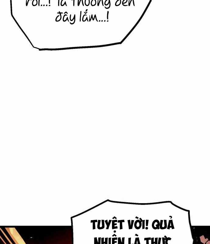 Chinh Phục Võ Lâm Chỉ Với Một Tô Mỳ Chapter 30 trang 44