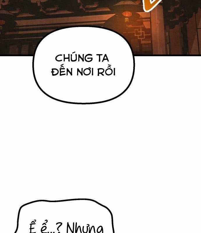 Chinh Phục Võ Lâm Chỉ Với Một Tô Mỳ Chapter 30 trang 48