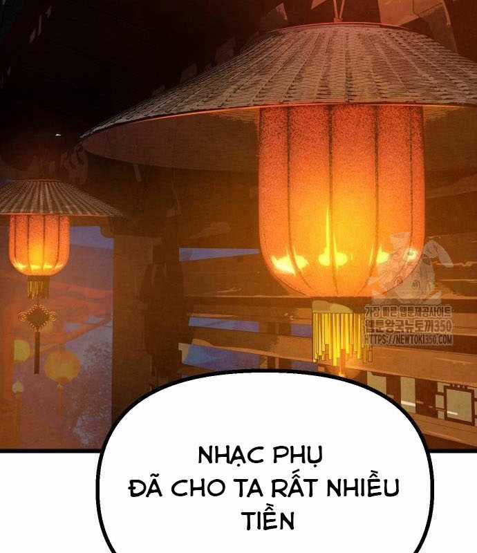 Chinh Phục Võ Lâm Chỉ Với Một Tô Mỳ Chapter 30 trang 51