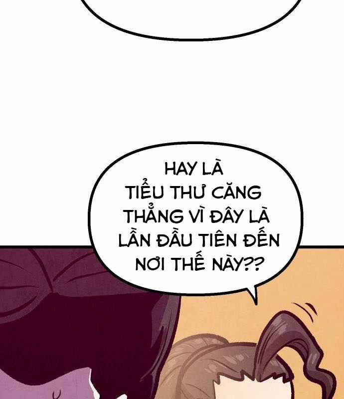 Chinh Phục Võ Lâm Chỉ Với Một Tô Mỳ Chapter 30 trang 52