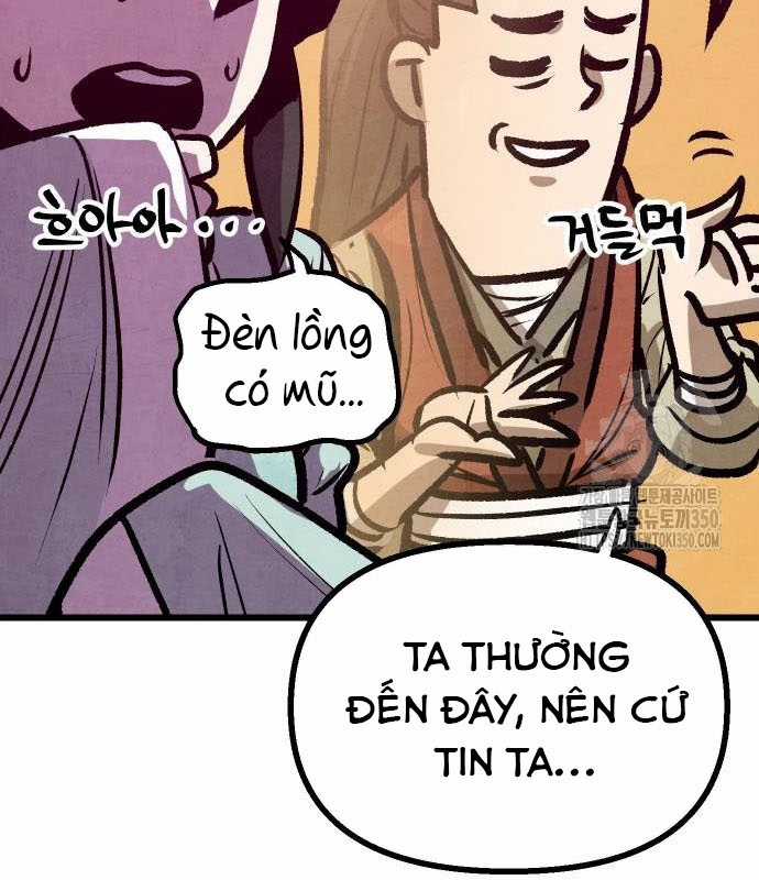 Chinh Phục Võ Lâm Chỉ Với Một Tô Mỳ Chapter 30 trang 53