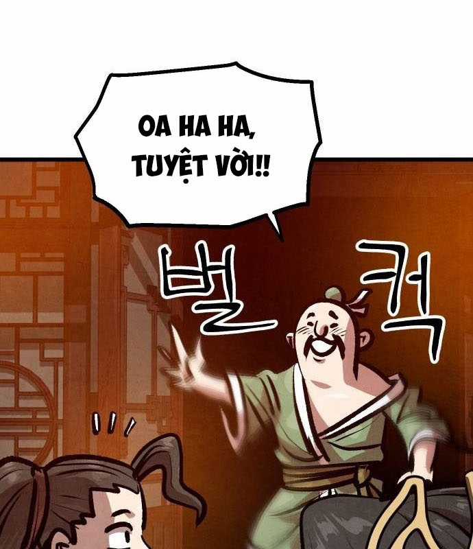 Chinh Phục Võ Lâm Chỉ Với Một Tô Mỳ Chapter 30 trang 55