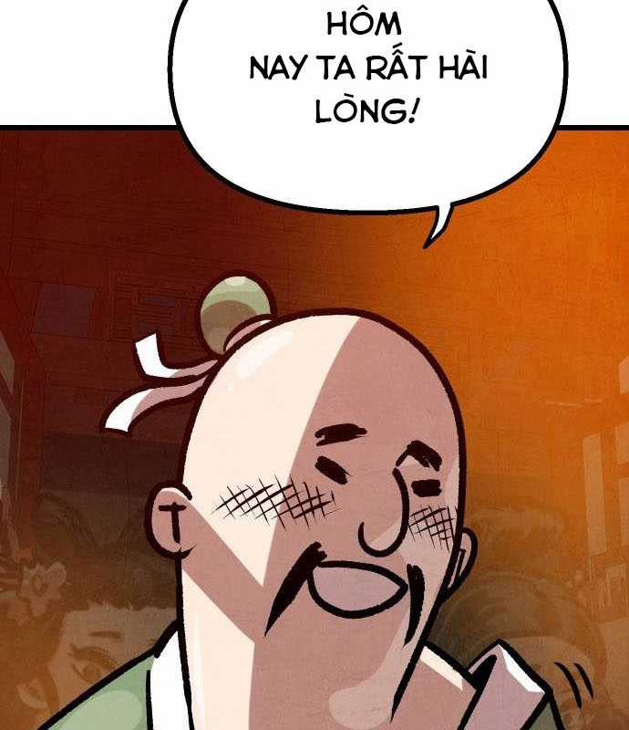 Chinh Phục Võ Lâm Chỉ Với Một Tô Mỳ Chapter 30 trang 57