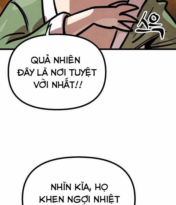 Chinh Phục Võ Lâm Chỉ Với Một Tô Mỳ Chapter 30 trang 58