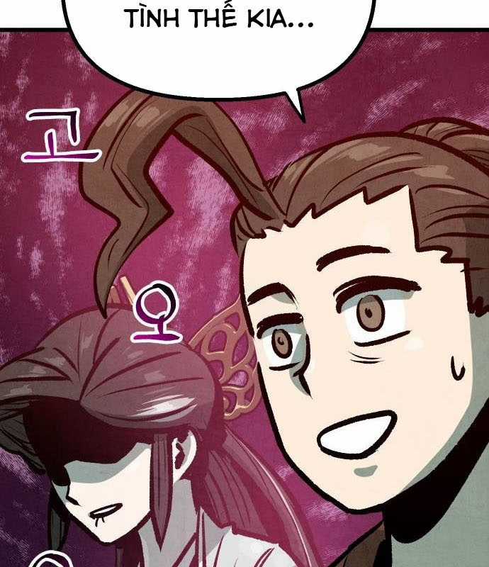 Chinh Phục Võ Lâm Chỉ Với Một Tô Mỳ Chapter 30 trang 59