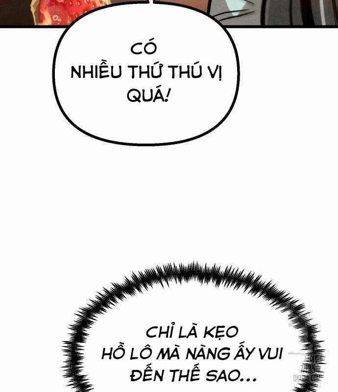 Chinh Phục Võ Lâm Chỉ Với Một Tô Mỳ Chapter 30 trang 6