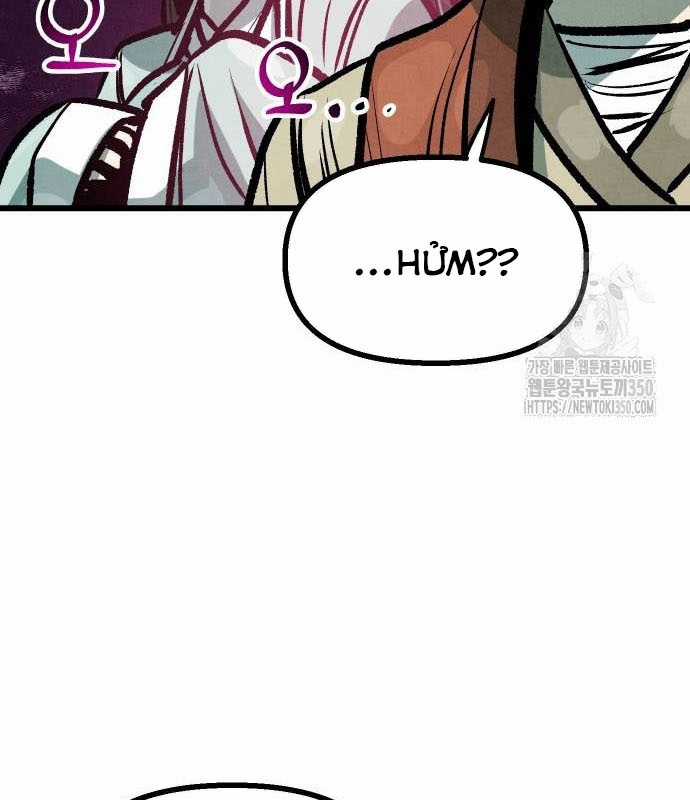 Chinh Phục Võ Lâm Chỉ Với Một Tô Mỳ Chapter 30 trang 60