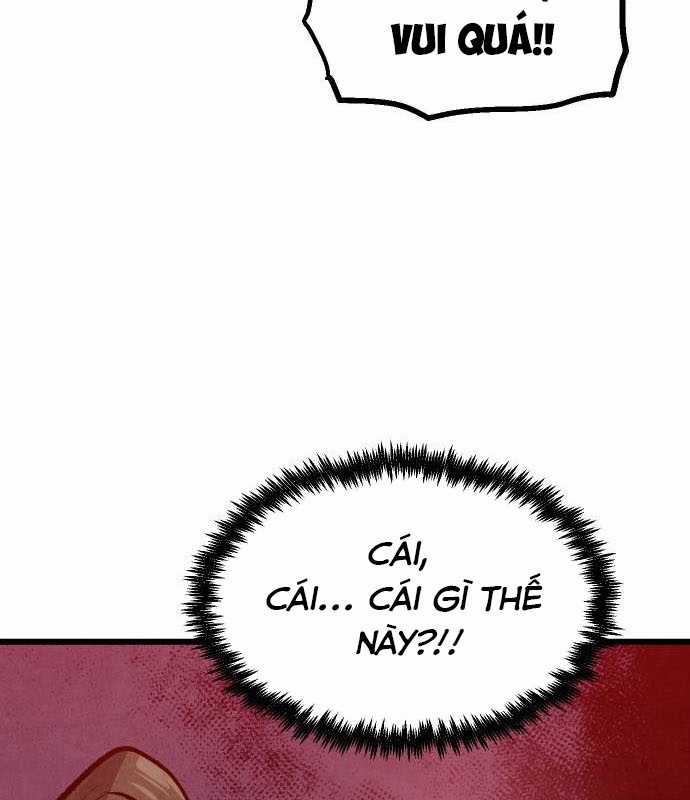 Chinh Phục Võ Lâm Chỉ Với Một Tô Mỳ Chapter 30 trang 63