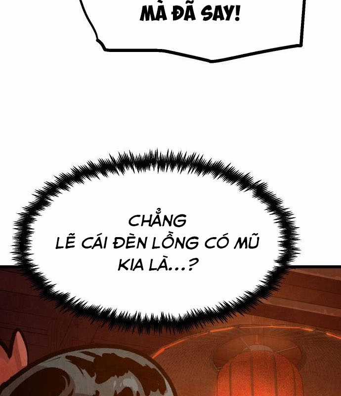 Chinh Phục Võ Lâm Chỉ Với Một Tô Mỳ Chapter 30 trang 65