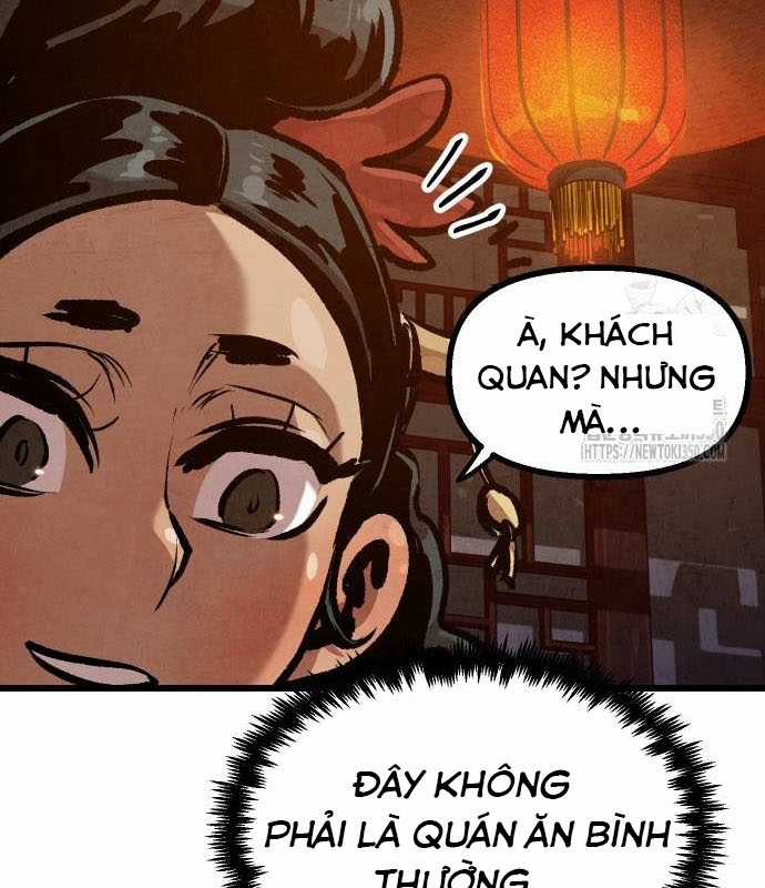 Chinh Phục Võ Lâm Chỉ Với Một Tô Mỳ Chapter 30 trang 66