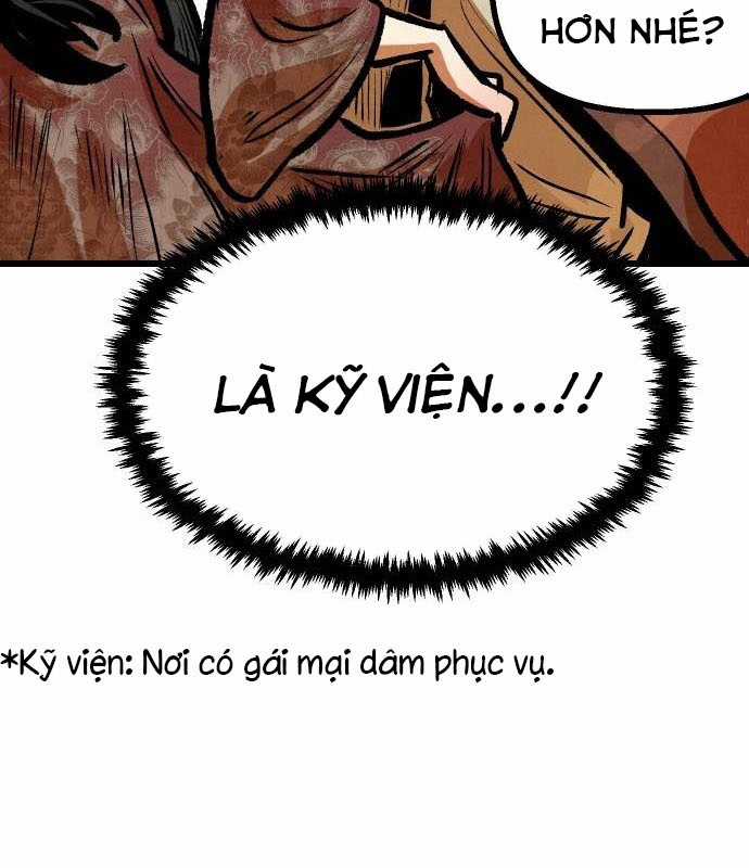 Chinh Phục Võ Lâm Chỉ Với Một Tô Mỳ Chapter 30 trang 69