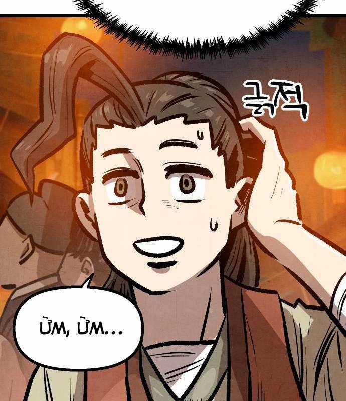 Chinh Phục Võ Lâm Chỉ Với Một Tô Mỳ Chapter 30 trang 7