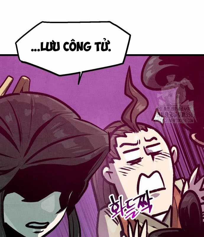 Chinh Phục Võ Lâm Chỉ Với Một Tô Mỳ Chapter 30 trang 70