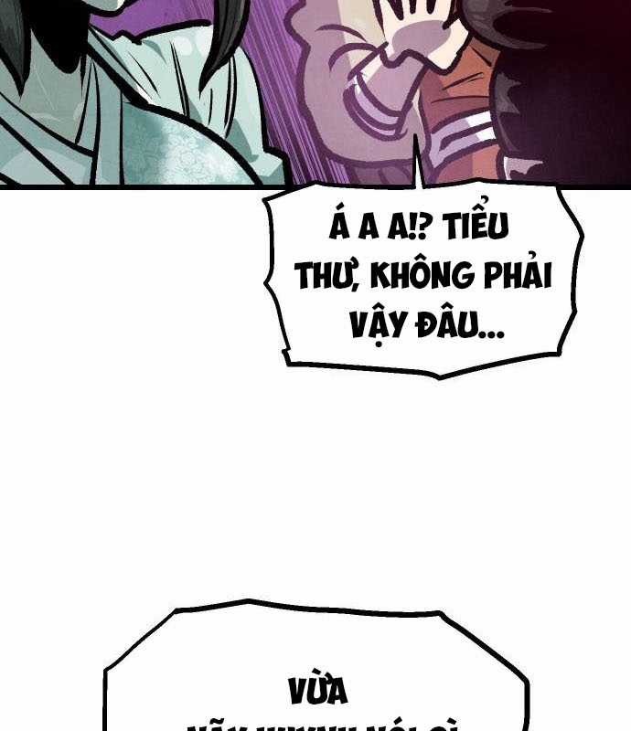 Chinh Phục Võ Lâm Chỉ Với Một Tô Mỳ Chapter 30 trang 71