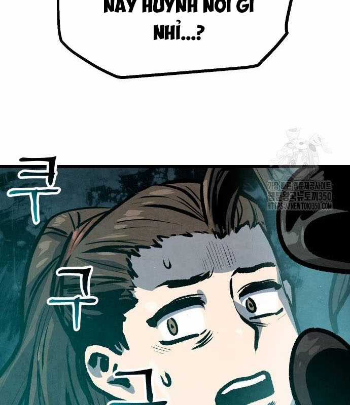 Chinh Phục Võ Lâm Chỉ Với Một Tô Mỳ Chapter 30 trang 72