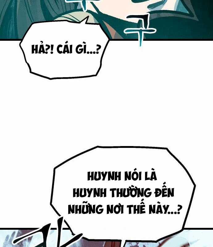 Chinh Phục Võ Lâm Chỉ Với Một Tô Mỳ Chapter 30 trang 73