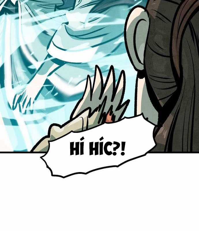 Chinh Phục Võ Lâm Chỉ Với Một Tô Mỳ Chapter 30 trang 75