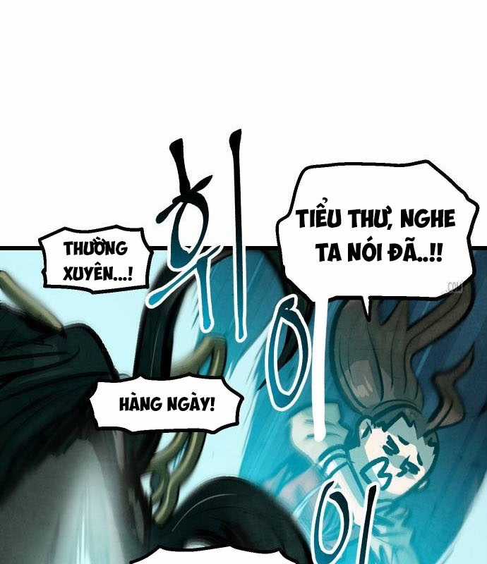 Chinh Phục Võ Lâm Chỉ Với Một Tô Mỳ Chapter 30 trang 76