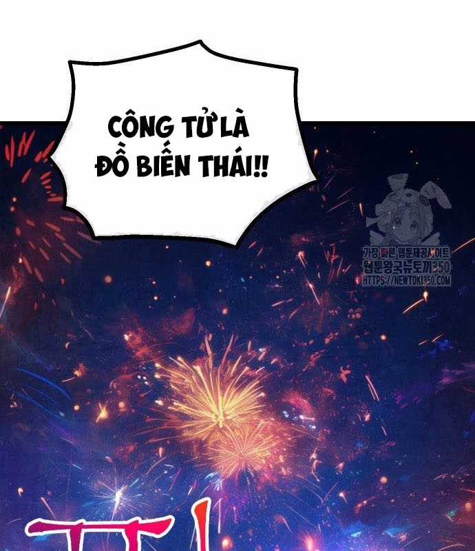 Chinh Phục Võ Lâm Chỉ Với Một Tô Mỳ Chapter 30 trang 78