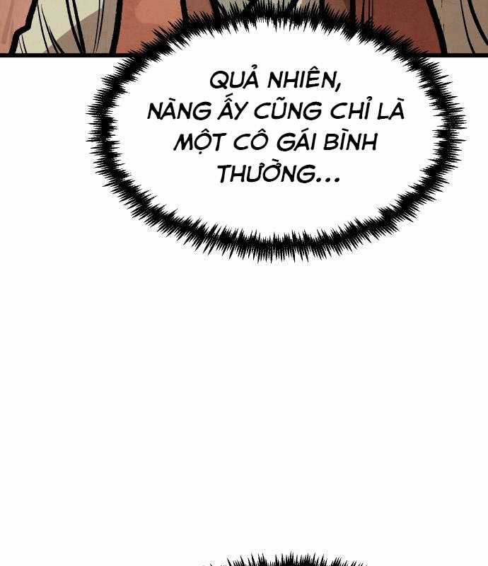 Chinh Phục Võ Lâm Chỉ Với Một Tô Mỳ Chapter 30 trang 8