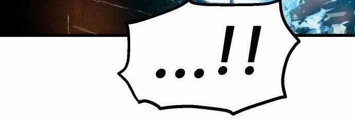 Chinh Phục Võ Lâm Chỉ Với Một Tô Mỳ Chapter 30 trang 80