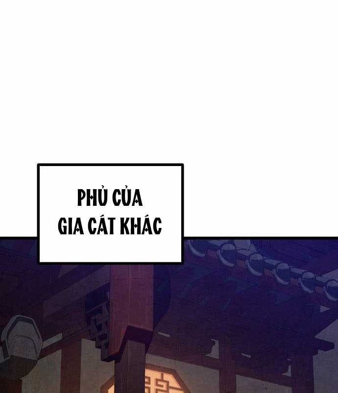 Chinh Phục Võ Lâm Chỉ Với Một Tô Mỳ Chapter 30 trang 84