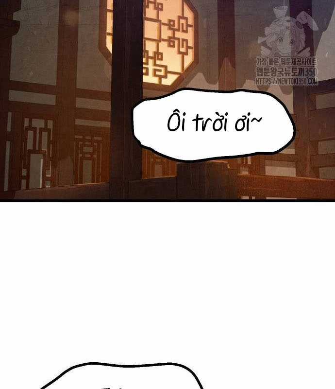 Chinh Phục Võ Lâm Chỉ Với Một Tô Mỳ Chapter 30 trang 85