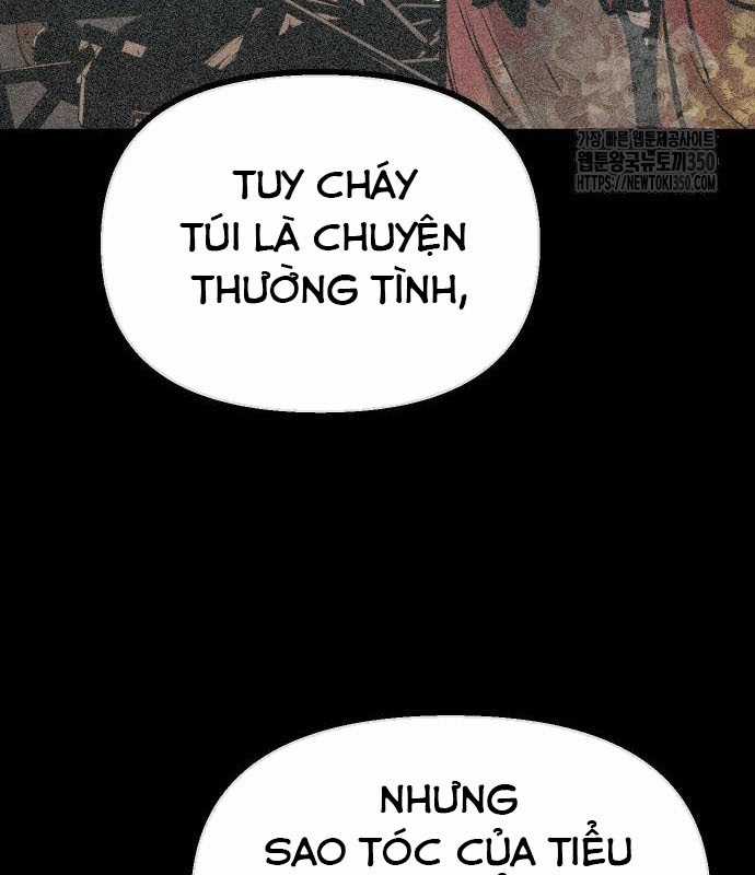 Chinh Phục Võ Lâm Chỉ Với Một Tô Mỳ Chapter 30 trang 89